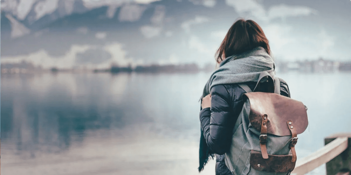 From Mountains to Beaches: The Best Places to Visit This Year